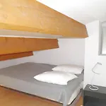 2 Pieces Mezzanine, Terrasse, Parking Et Climatisation A - Fr-1-338-123 *