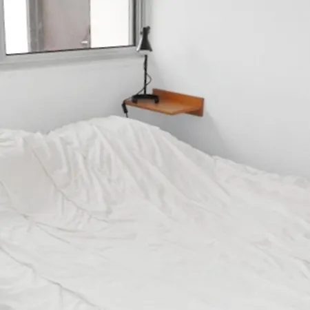 Climatise Avec Mezzanine, Terrasse Et Parking, A 200m Des Plages, Animaux Admis - Fr-1-338-123 Apartment *